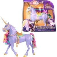 Spin Master 6070427 Legetøjsfigurer Til Børn, Spil figur 6070427, 4 År, Flerfarvet, Hvid