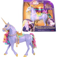 Spin Master 6070427, Spil figur 