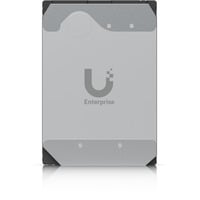 Ubiquiti UACC-HDD-E-16TB, Harddisk 