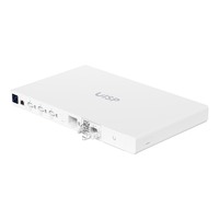 Ubiquiti UISP-P-Pro, UPS Hvid
