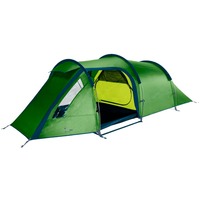 Vango TESOMEGA0000002, Omega 250, Telt Grøn/grå
