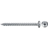 fischer 670103, Skrue 