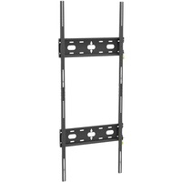 iiyama MD-WM60150, Wall Mount Sort