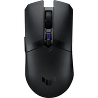 ASUS TUF Gaming M4 Wireless, Gaming mus Sort
