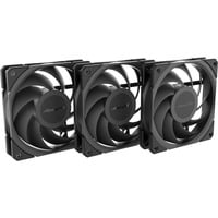 Alpenföhn JetStream, Sag fan Sort