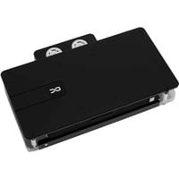 Alphacool 14741, Vandkøling 