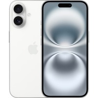 Apple MYEP3ZD/A, Mobiltelefon Hvid