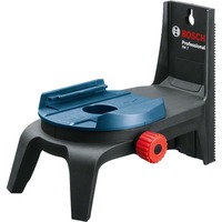 Bosch 0601092700, Mount Sort/Grøn