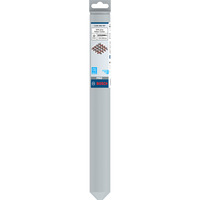 Bosch 2 608 586 997 borehoved, Boremaskine 300 mm