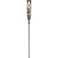 Bosch 2 608 597 777 borehoved, Boremaskine 260 mm