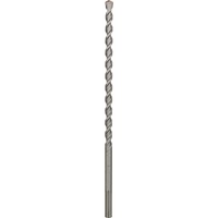 Bosch PRO SDS max-4 Hammerbor, Ø 20mm, Boremaskine 