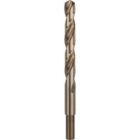 Bosch PRO rustfrit stål HSS-Co spiralbor, Ø 12,0mm, Boremaskine 