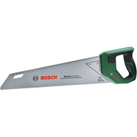 Bosch Sav Grøn/Sort