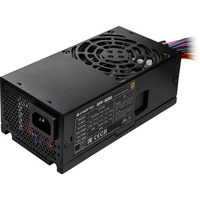 Chieftec GPF-500G, PC strømforsyning 