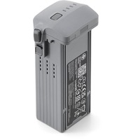 DJI Air 3S Intelligent Flight Battery, Batteri grå