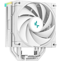DeepCool CPU køler Hvid