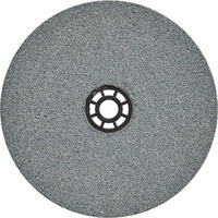 EINHELL 49507435, Slibeskive 