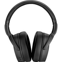 EPOS | Sennheiser Headset Sort