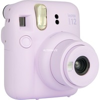 Fujifilm Instant-kamera Lilla