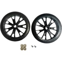 HUDORA 14109, Roll Sort