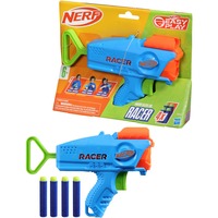 Hasbro NERF gun 