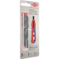 KNIPEX ekstra klinge 