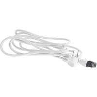 Neff Z99RX70X0, Kabel Hvid