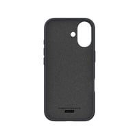 Nevox StyleShell SHOCK, Mobiltelefon Cover Sort