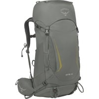 Osprey Kyte 38, Rygsæk Grøn