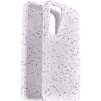 Otterbox Mobiltelefon Cover Hvid/multi-coloured