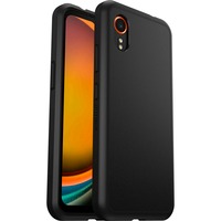 Otterbox React, Mobiltelefon Cover Sort