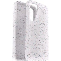 Otterbox Symmetry, Mobiltelefon Cover Hvid/multi-coloured