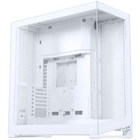 Phanteks NV9 MK2 ARGB, Store towerkabinet Hvid