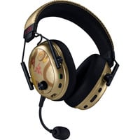 Razer  RZ04-05401100-R3M1, Gaming headset Beige/Brown