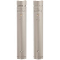 Rode Microphones NT5MP, Mikrofon Guld