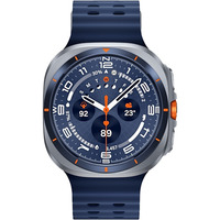 SAMSUNG SmartWatch
