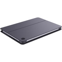 Samsung DK Bluetooth tastaturcover, Tablet Cover Sort, DE-layout