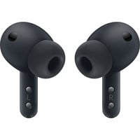 Samsung Galaxy Buds 4 Pro, Hovedtelefoner Sort