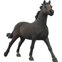 Schleich 14914, Spil figur 