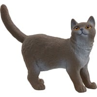 Schleich Spil figur 