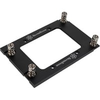 SilverStone SST-XAC-MK-TR5, Mount Sort