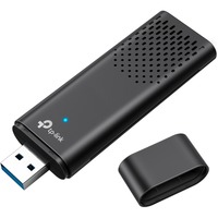 TP-Link Archer TX20U, Wi-Fi-adapter