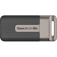 Team Group PD20 Mini External SSD 2TB, Solid state-drev 