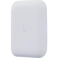 Ubiquiti Wireless AP WIFI7 U7 Outdoor, Adgangspunktet 
