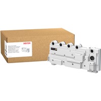 Xerox C310/C315, C320/C325, C410/C415 spildtoner, Reste tonerboks C320/C325, C410/C415 spildtoner, 1 stk