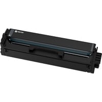 Xerox Toner sort 006R05055 