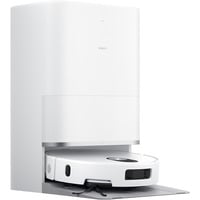 Xiaomi 5 EU, Støvsuger robot Hvid