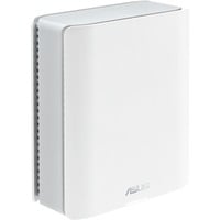 ASUS 90IG0930-MO3B00, Router Hvid