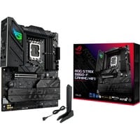 ASUS 90MB1JG0-M0EAY0, Bundkort 