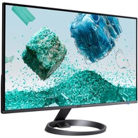 Acer RL272 E, LED-skærm mørkeblå